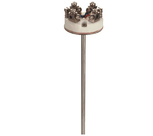 WRNK-101無(wú)固定簡(jiǎn)易式鎧裝熱電偶 WRNK-101無(wú)固定簡(jiǎn)易式鎧裝熱電偶