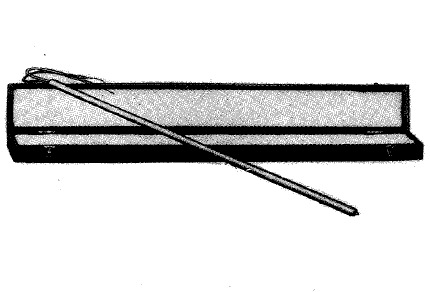 WRPB-230二等標(biāo)準(zhǔn)鉑銠10-鉑熱電偶 WRPB-230二等標(biāo)準(zhǔn)鉑銠10-鉑熱電偶