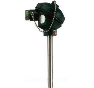 WZP-130無固定防水接線盒熱電阻 WZP-130無固定防水接線盒熱電阻