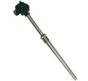 WZP-631固定螺紋錐形保護(hù)套管防水接線盒熱電阻 WZP-631固定螺紋錐形保護(hù)套管防水接線盒熱電阻