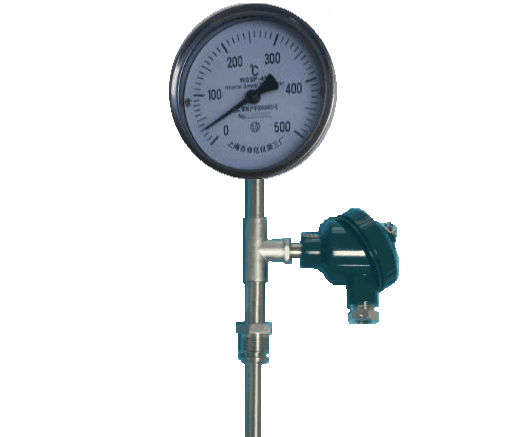 WSSP-481可動(dòng)外螺紋萬(wàn)向一體化雙金屬溫度計(jì) WSSP-481可動(dòng)外螺紋萬(wàn)向一體化雙金屬溫度計(jì)