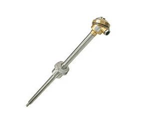 WRER-12電站測(cè)溫用煙道風(fēng)道熱電偶 WRER-12電站測(cè)溫用煙道風(fēng)道熱電偶