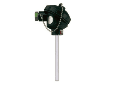 WZP-130-F無固定襯四氟耐腐熱電阻 WZP-130-F無固定襯四氟耐腐熱電阻