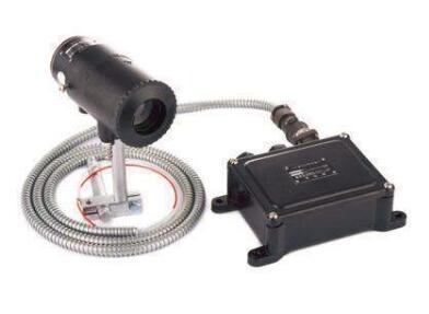 WFT-202非接觸式輻射高溫計(jì)(輕型成套) WFT-202非接觸式輻射高溫計(jì)(輕型成套)