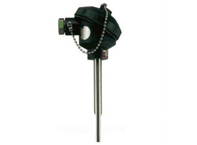 WZP-1212A無(wú)固定防濺式引進(jìn)型熱電阻